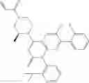 Fig. 735 - KRAS G12C inhibitors and methods of using the same