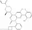 Fig. 737 - KRAS G12C inhibitors and methods of using the same
