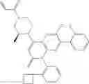 Fig. 741 - KRAS G12C inhibitors and methods of using the same