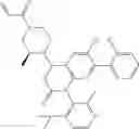 Fig. 744 - KRAS G12C inhibitors and methods of using the same