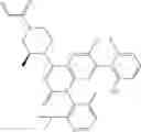 Fig. 746 - KRAS G12C inhibitors and methods of using the same