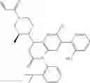 Fig. 749 - KRAS G12C inhibitors and methods of using the same