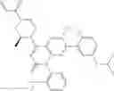 Fig. 751 - KRAS G12C inhibitors and methods of using the same
