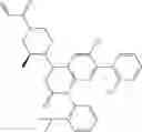 Fig. 764 - KRAS G12C inhibitors and methods of using the same