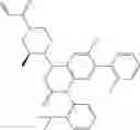 Fig. 769 - KRAS G12C inhibitors and methods of using the same