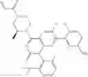 Fig. 855 - KRAS G12C inhibitors and methods of using the same