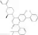 Fig. 892 - KRAS G12C inhibitors and methods of using the same