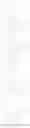 Fig. 960 - KRAS G12C inhibitors and methods of using the same