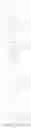 Fig. 970 - KRAS G12C inhibitors and methods of using the same