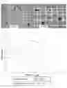 Fig. 08 - Medicinal Composition for Treating Intractable Heart Disease
