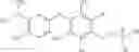 Fig. 131 - Method of treating glycogen storage disease