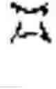 Fig. 02 - Compositions and methods for inhibiting arginase activity