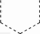 Fig. 09 - Compositions and methods for inhibiting arginase activity