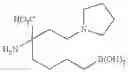 Fig. 131 - Compositions and methods for inhibiting arginase activity