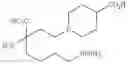 Fig. 136 - Compositions and methods for inhibiting arginase activity