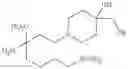 Fig. 149 - Compositions and methods for inhibiting arginase activity