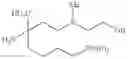 Fig. 158 - Compositions and methods for inhibiting arginase activity