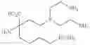 Fig. 166 - Compositions and methods for inhibiting arginase activity