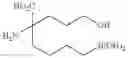 Fig. 216 - Compositions and methods for inhibiting arginase activity