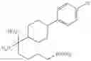 Fig. 232 - Compositions and methods for inhibiting arginase activity