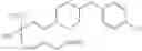 Fig. 239 - Compositions and methods for inhibiting arginase activity