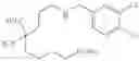 Fig. 255 - Compositions and methods for inhibiting arginase activity