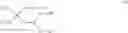 Fig. 265 - Compositions and methods for inhibiting arginase activity