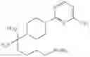 Fig. 293 - Compositions and methods for inhibiting arginase activity