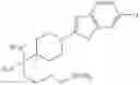 Fig. 294 - Compositions and methods for inhibiting arginase activity