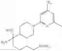Fig. 303 - Compositions and methods for inhibiting arginase activity