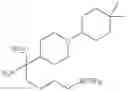 Fig. 320 - Compositions and methods for inhibiting arginase activity