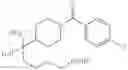 Fig. 321 - Compositions and methods for inhibiting arginase activity