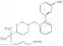 Fig. 331 - Compositions and methods for inhibiting arginase activity