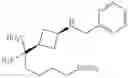 Fig. 339 - Compositions and methods for inhibiting arginase activity