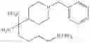 Fig. 352 - Compositions and methods for inhibiting arginase activity