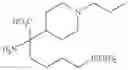 Fig. 366 - Compositions and methods for inhibiting arginase activity