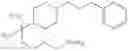 Fig. 367 - Compositions and methods for inhibiting arginase activity