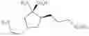 Fig. 71 - Compositions and methods for inhibiting arginase activity