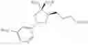 Fig. 72 - Compositions and methods for inhibiting arginase activity