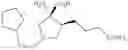 Fig. 85 - Compositions and methods for inhibiting arginase activity