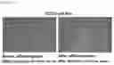 Fig. 02 - Pharmaceutical composition for improving, preventing or treating muscle related disease comprising ginsenoside Rh2
