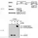 Fig. 09 - Pharmaceutical composition for preventing or treating hepatitis B