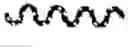 Fig. 02 - Nitric oxide-releasing cyclodextrins as biodegradable antibacterial scaffolds and methods pertaining thereto