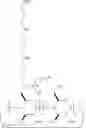 Fig. 96 - Nitric oxide-releasing cyclodextrins as biodegradable antibacterial scaffolds and methods pertaining thereto