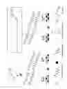 Fig. 02 - SEQUENCE-SELECTIVE GENE EXPRESSION REGULATORS