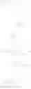 Fig. 09 - SEQUENCE-SELECTIVE GENE EXPRESSION REGULATORS