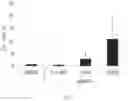 Fig. 06 - Combination inhibiting MEIS proteins