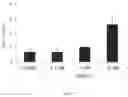 Fig. 07 - Combination inhibiting MEIS proteins