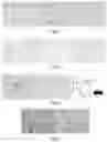 Fig. 03 - METHOD FOR PREVENTING AND TREATING PATHOLOGICAL RENAL TISSUE INJURY