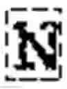 Fig. 02 - NOVEL TREATMENTS